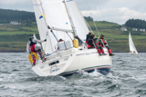 lemarac 4040c whyw16 fri 800 5219w